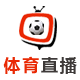 23-24赛季意甲第19轮：乌迪内斯vs拉齐奥_情景解析_梓睿电影-剧透网